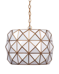 hollywood pendant