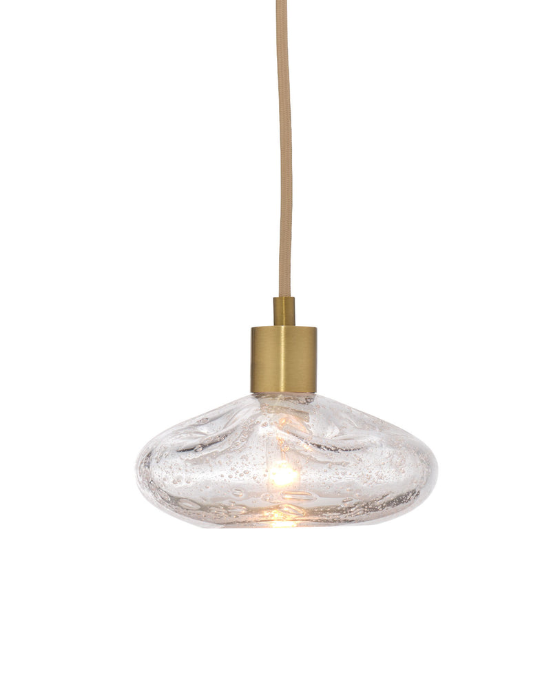 reservoir pendant