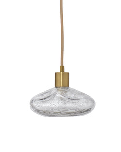 reservoir pendant