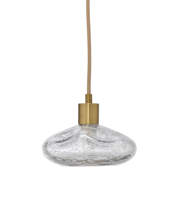 Reservoir Pendant