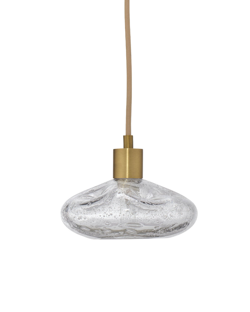 reservoir pendant