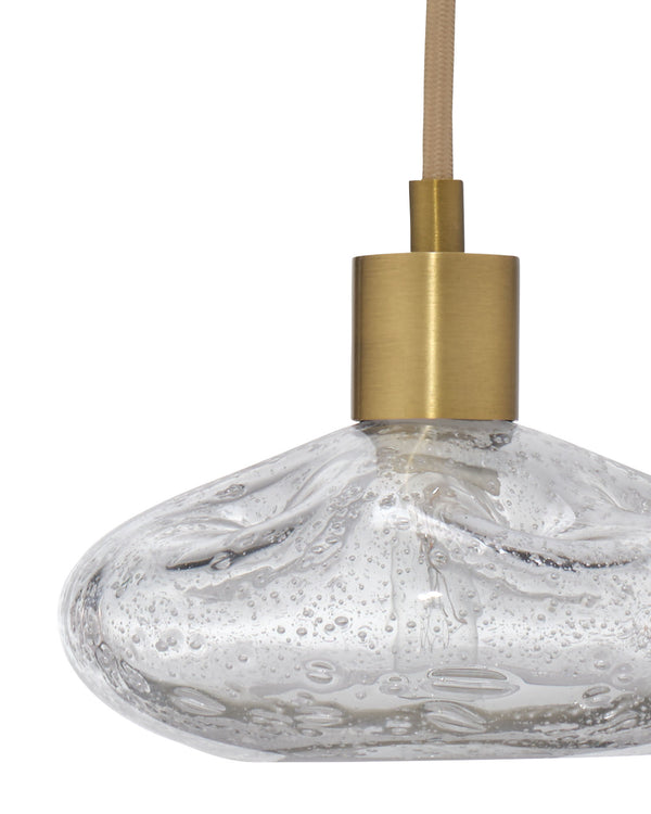 Reservoir Pendant