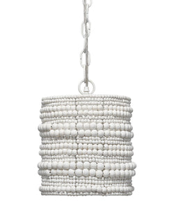 strand pendant
