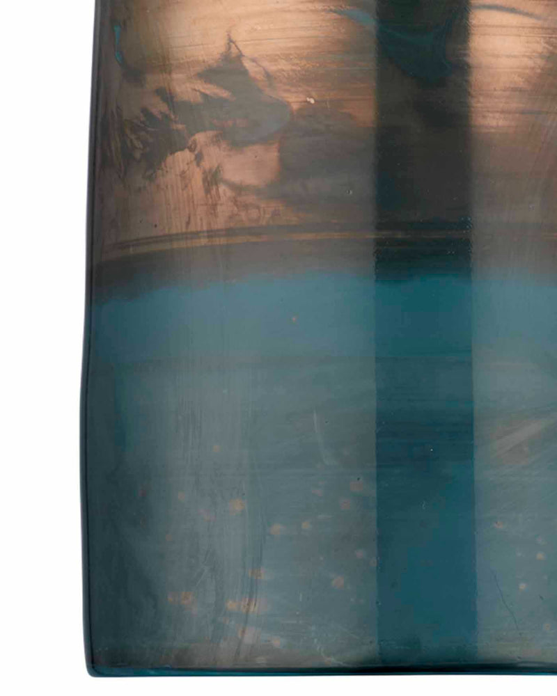featured vapor semi flush | home decor