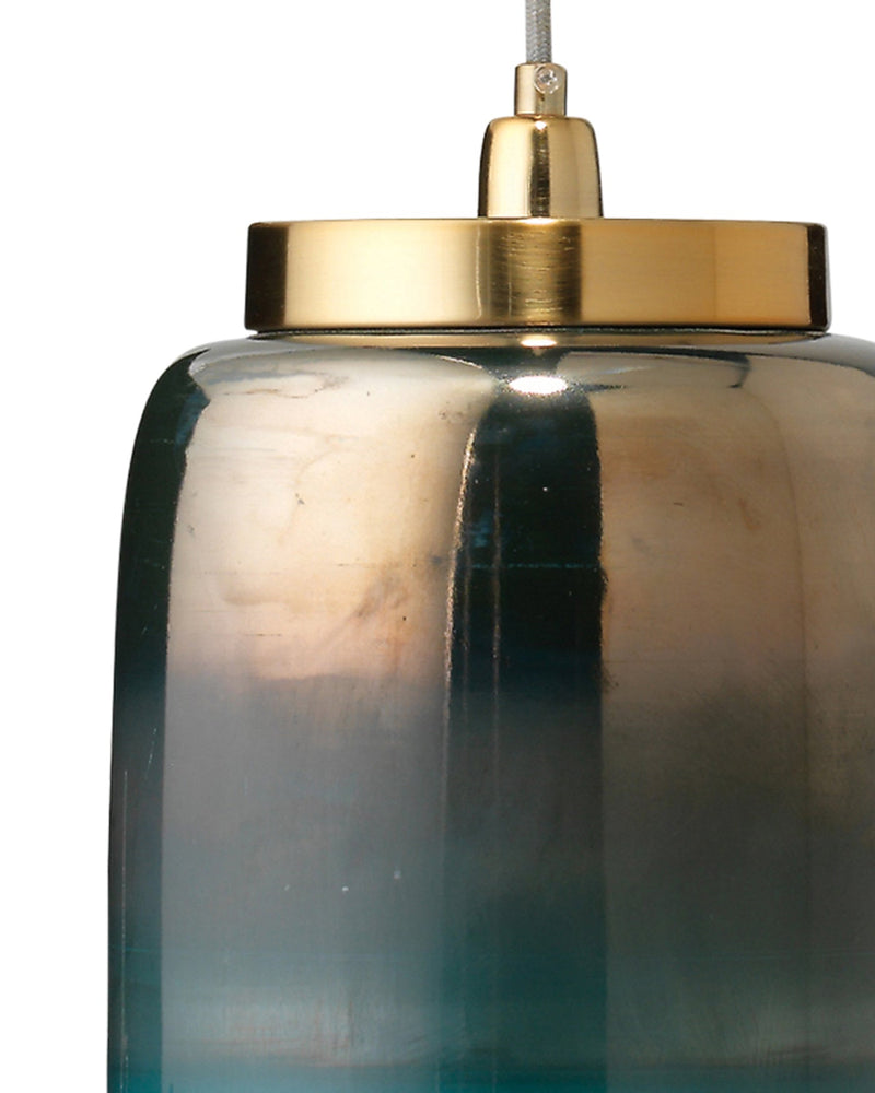 featured md vapor pendant | home decor