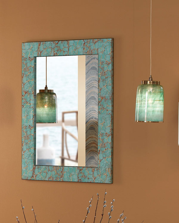 Featured Md Vapor Pendant | Home Decor