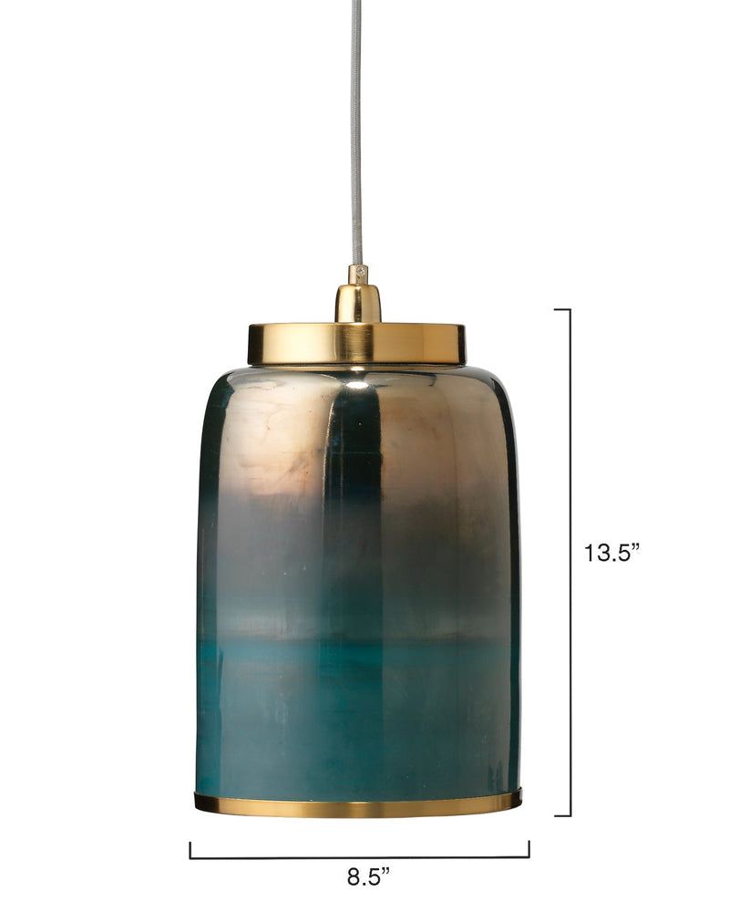 featured md vapor pendant | home decor