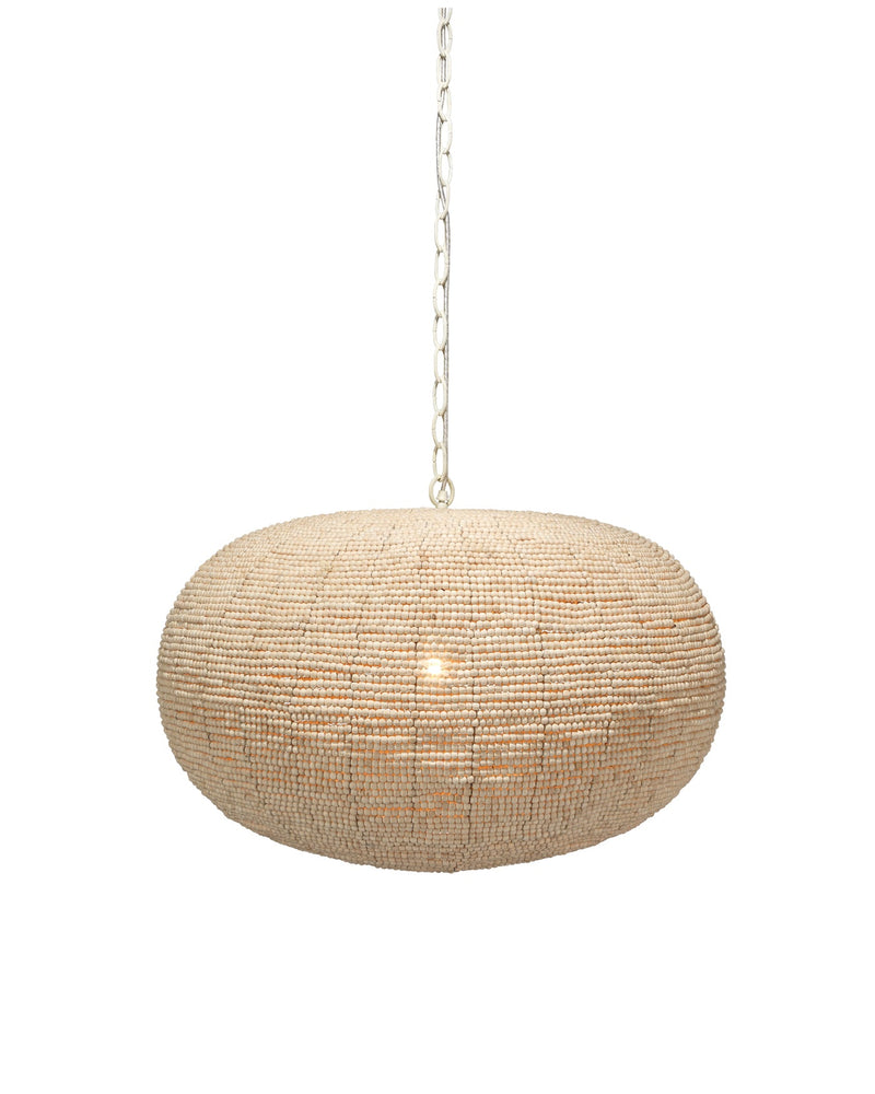 featured whirlpool pendant | home decor
