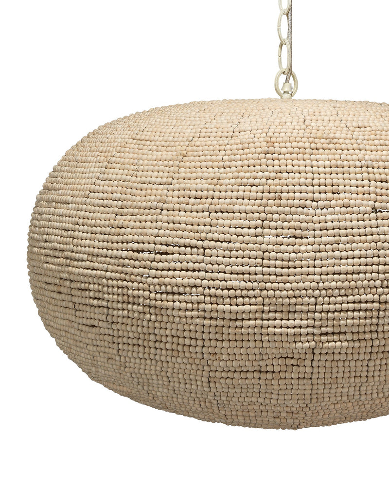 featured whirlpool pendant | home decor