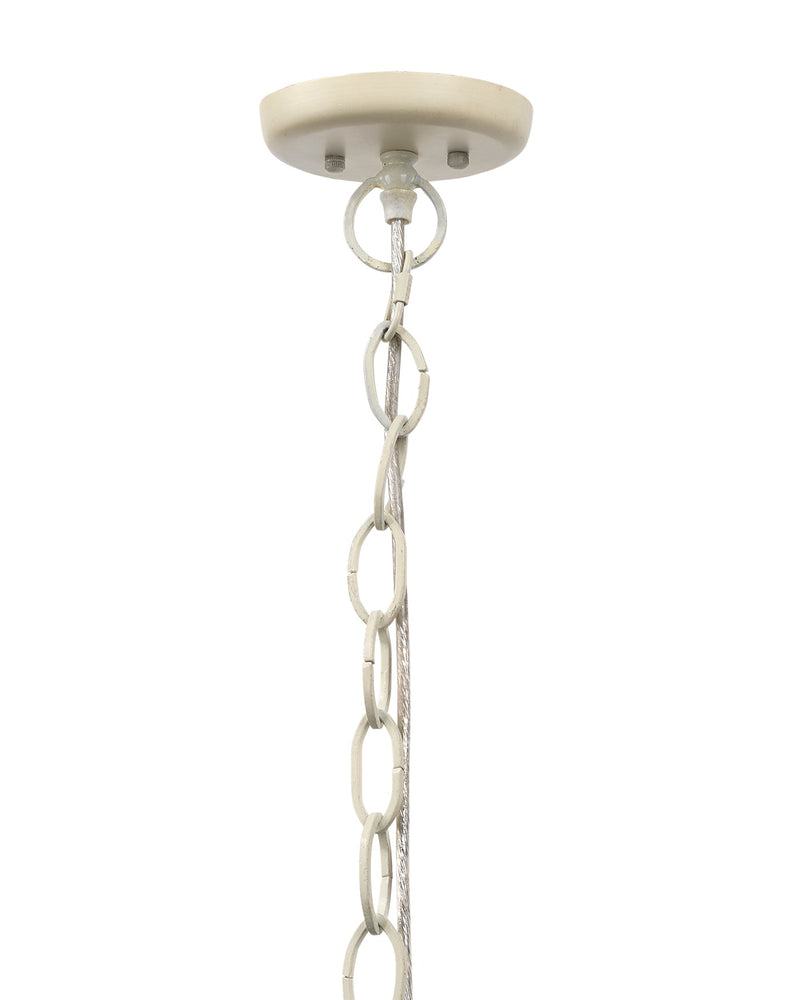 featured whirlpool pendant | home decor