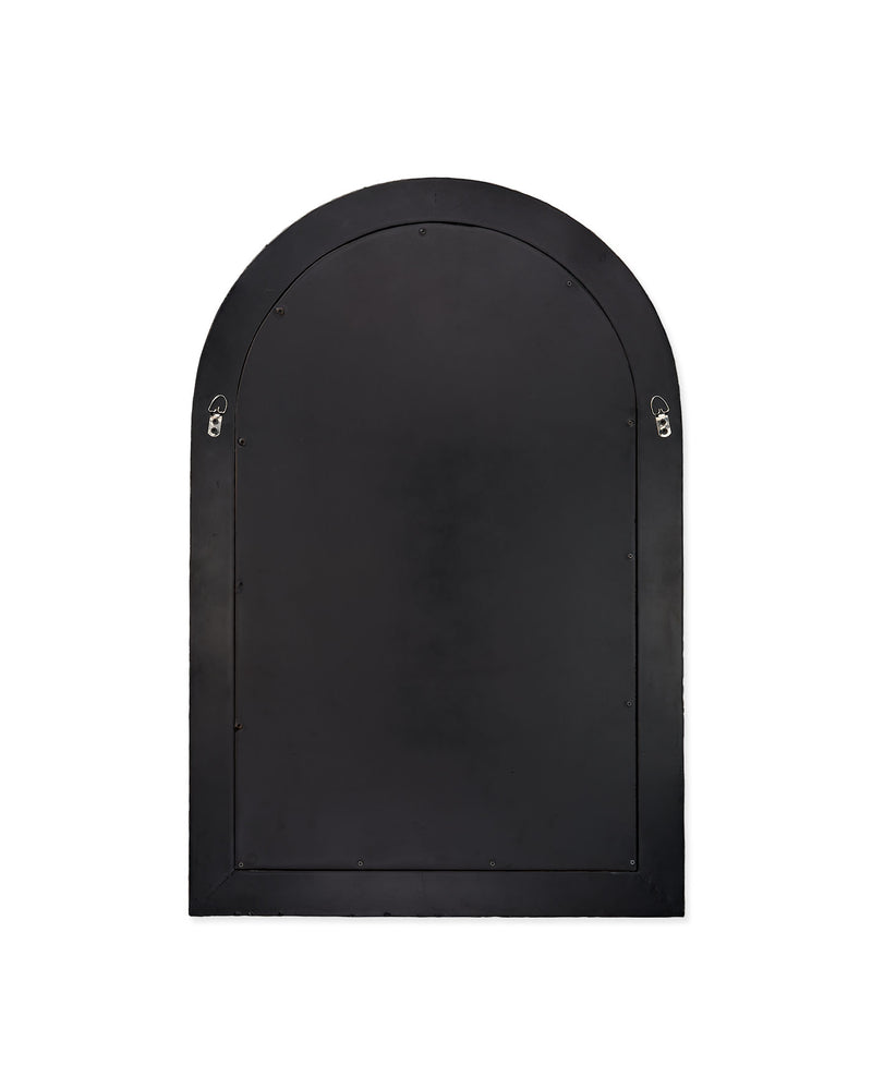 beverly arch mirror