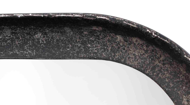 featured capital mirror 1 | home decor