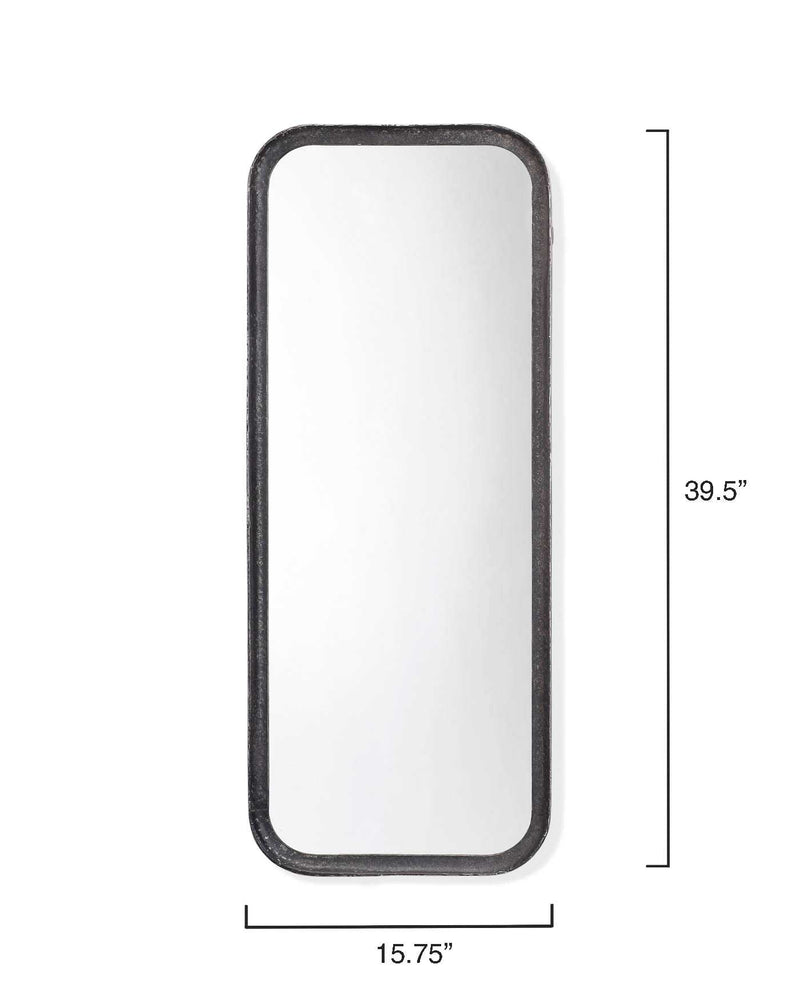 featured capital mirror 1 | home decor
