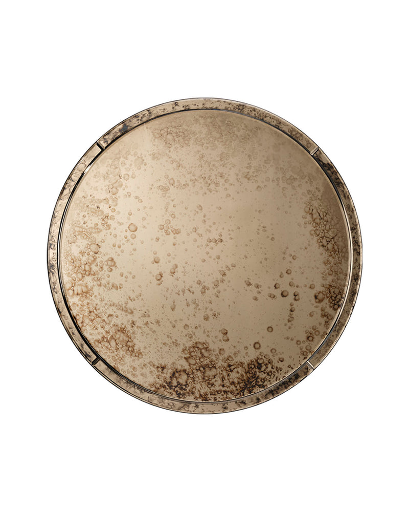 chambord mirror