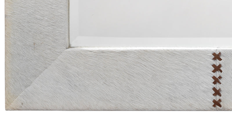 featured cross stitch rectangle | home decor