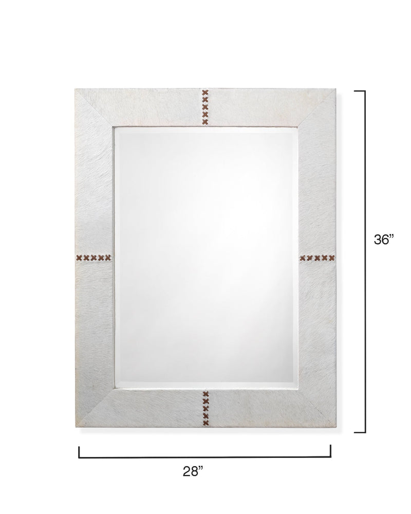 featured cross stitch rectangle | home decor