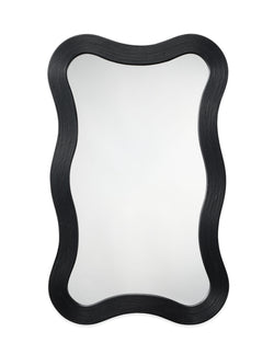 dali mirror