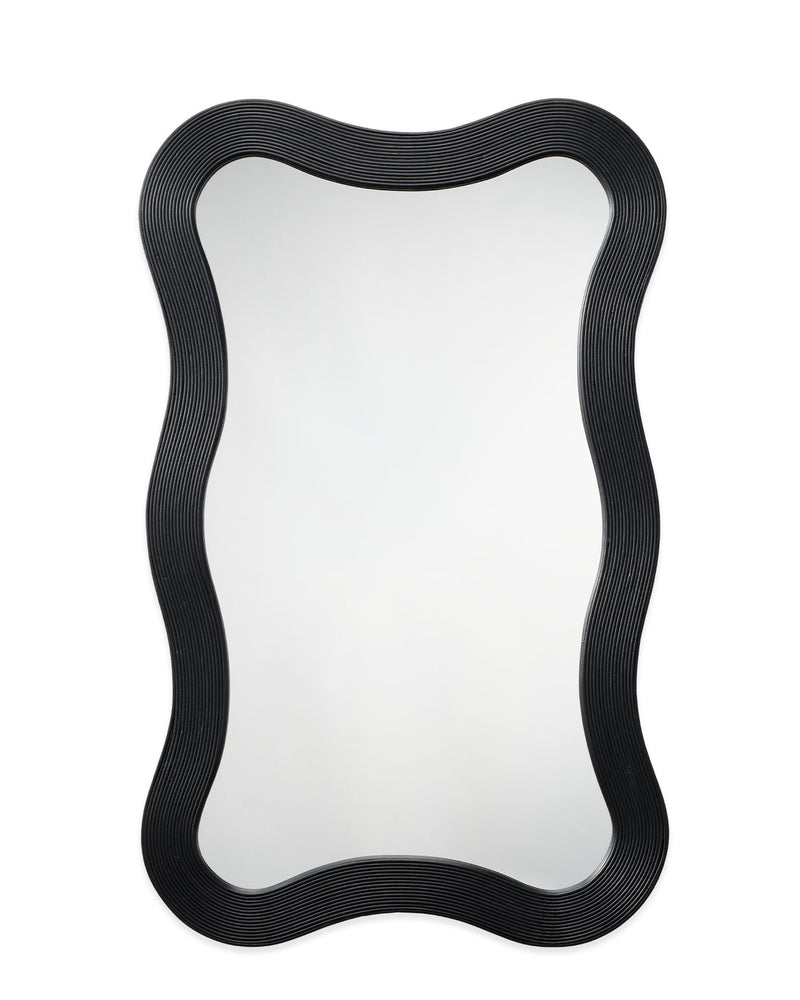 dali mirror