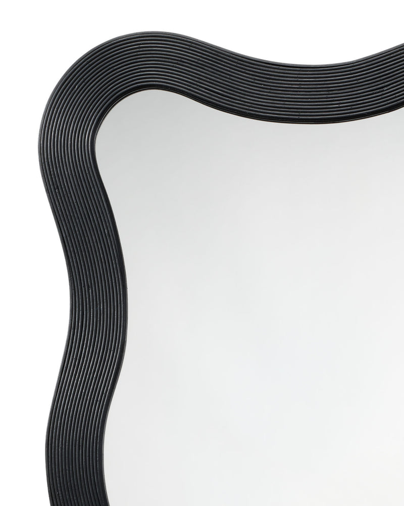 dali mirror
