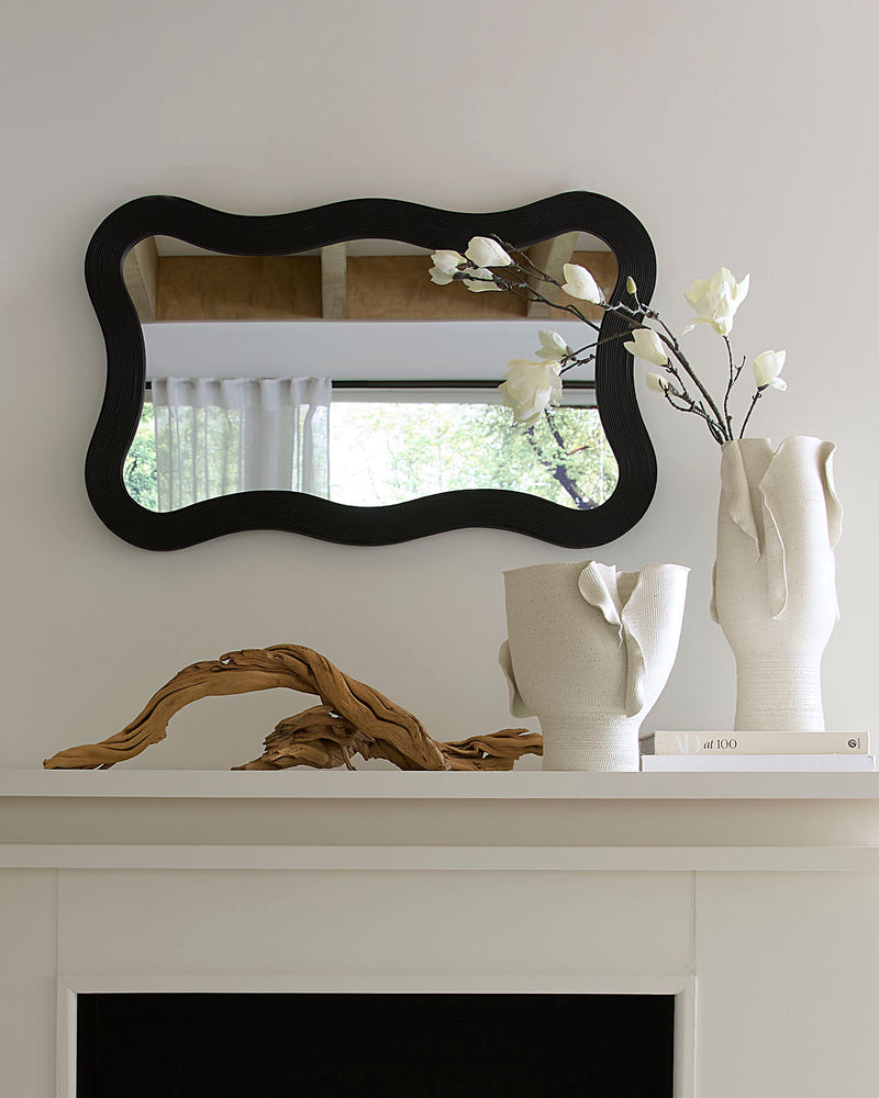 dali mirror