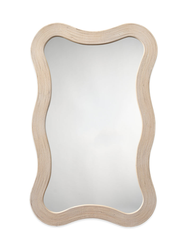 dali mirror