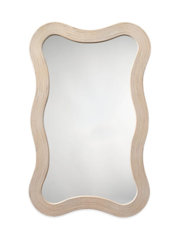Dali Mirror