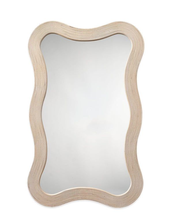 Dali Mirror