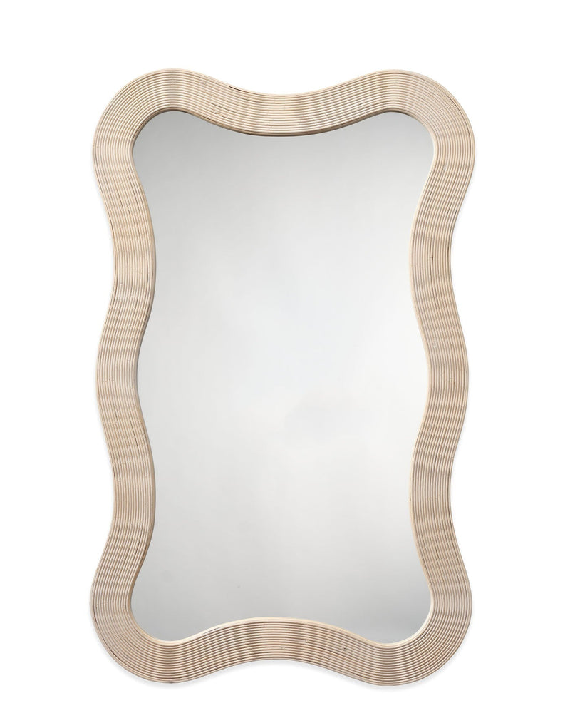 dali mirror