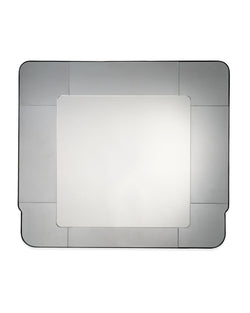 elemental mirror - large