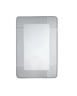 elemental mirror