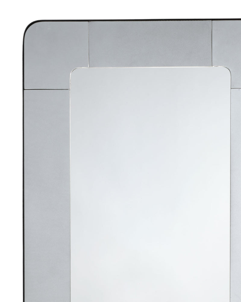 elemental mirror