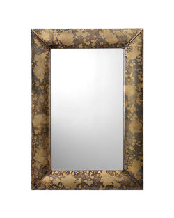 empire mirror