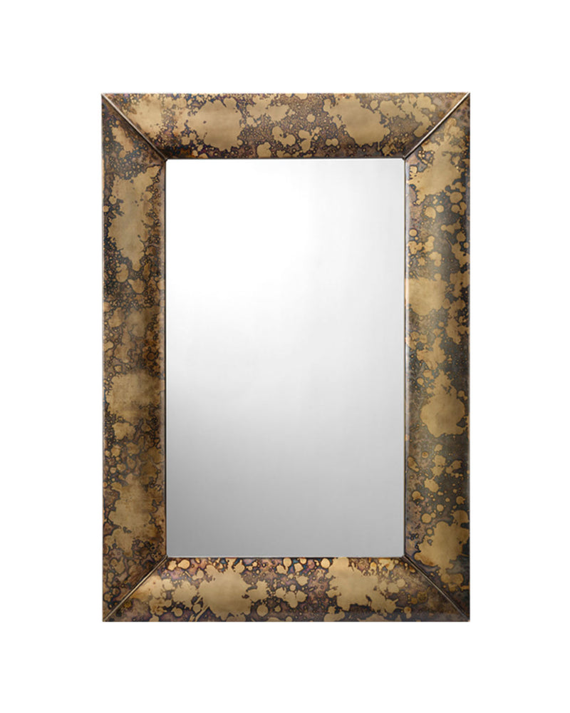 empire mirror