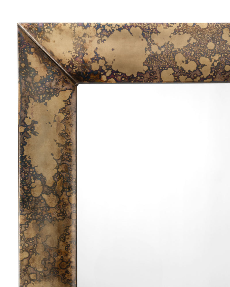 empire mirror