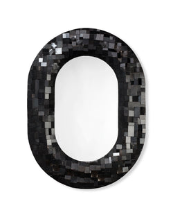 enigma mirror