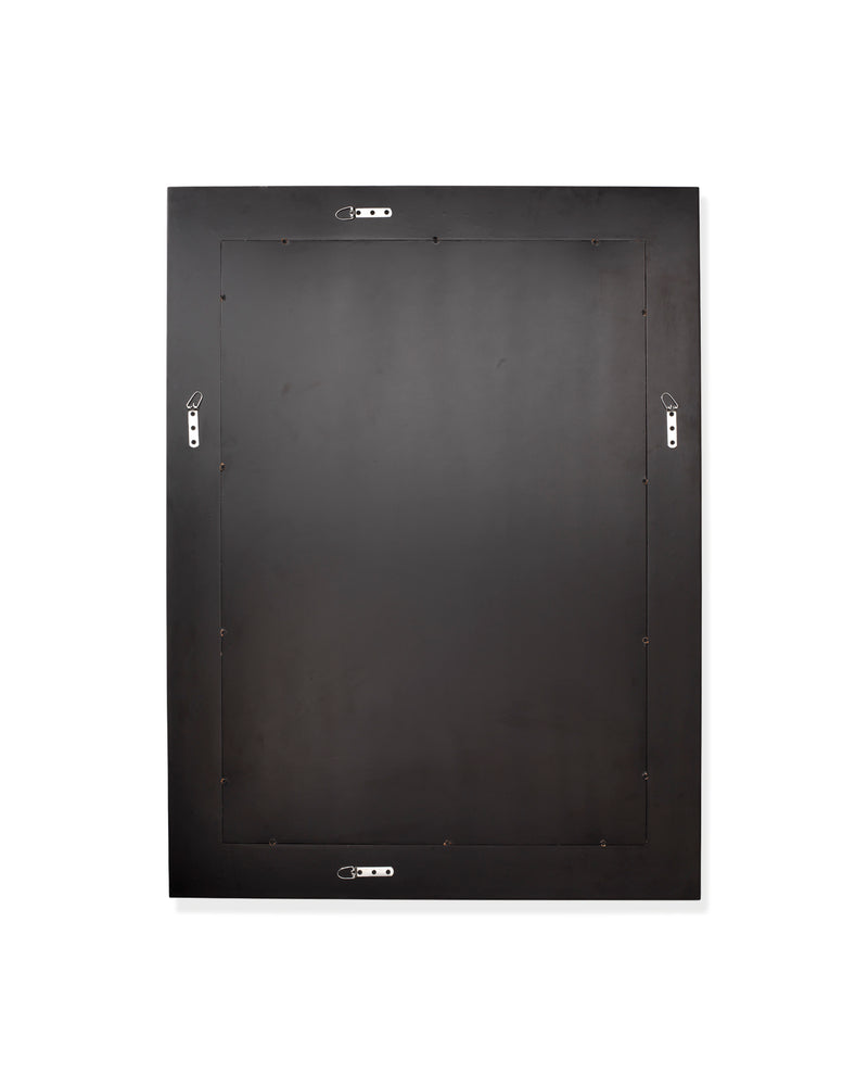 fragment rectangle mirror