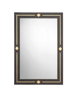lloyd mirror