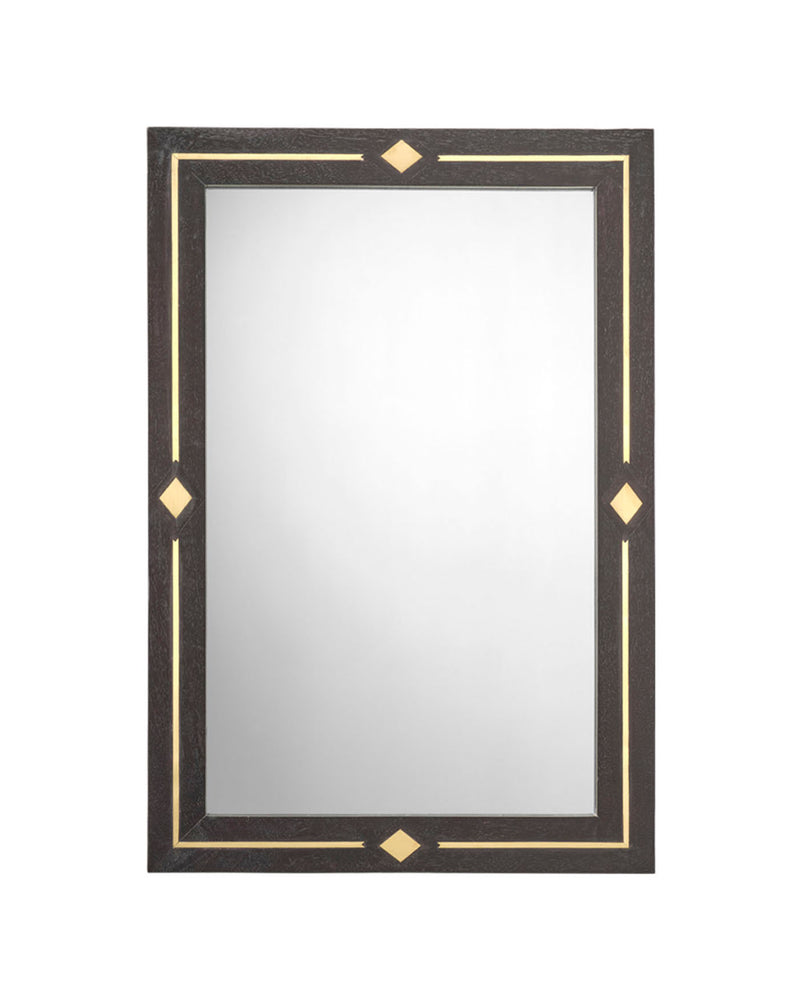 lloyd mirror