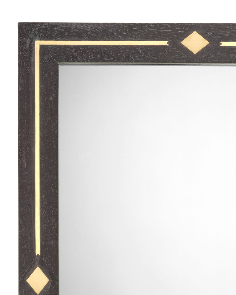lloyd mirror