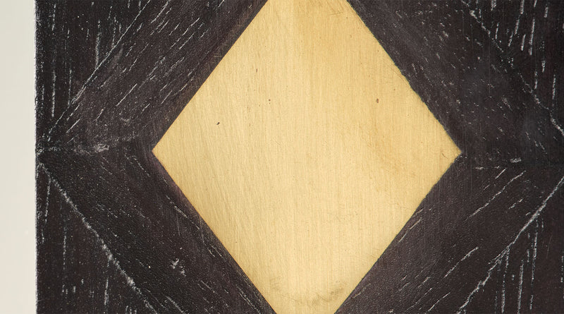 lloyd mirror