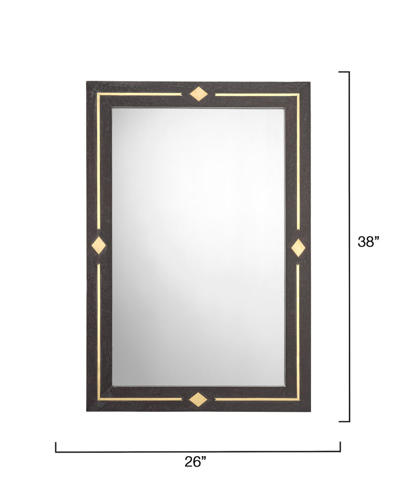 lloyd mirror