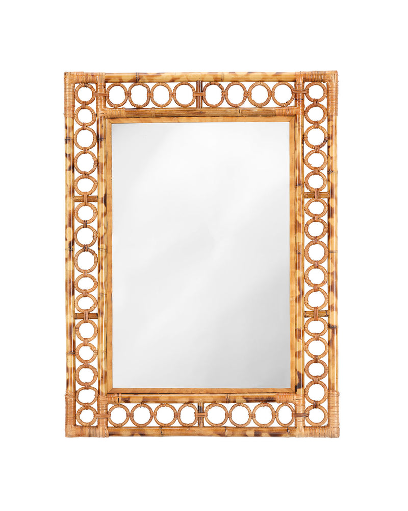 marché mirror