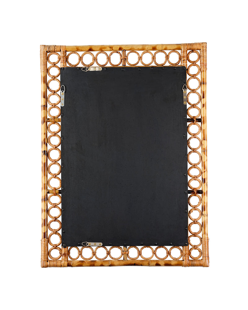 marché mirror