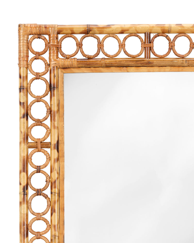 marché mirror