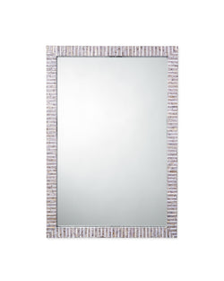 marmont rectangle mirror