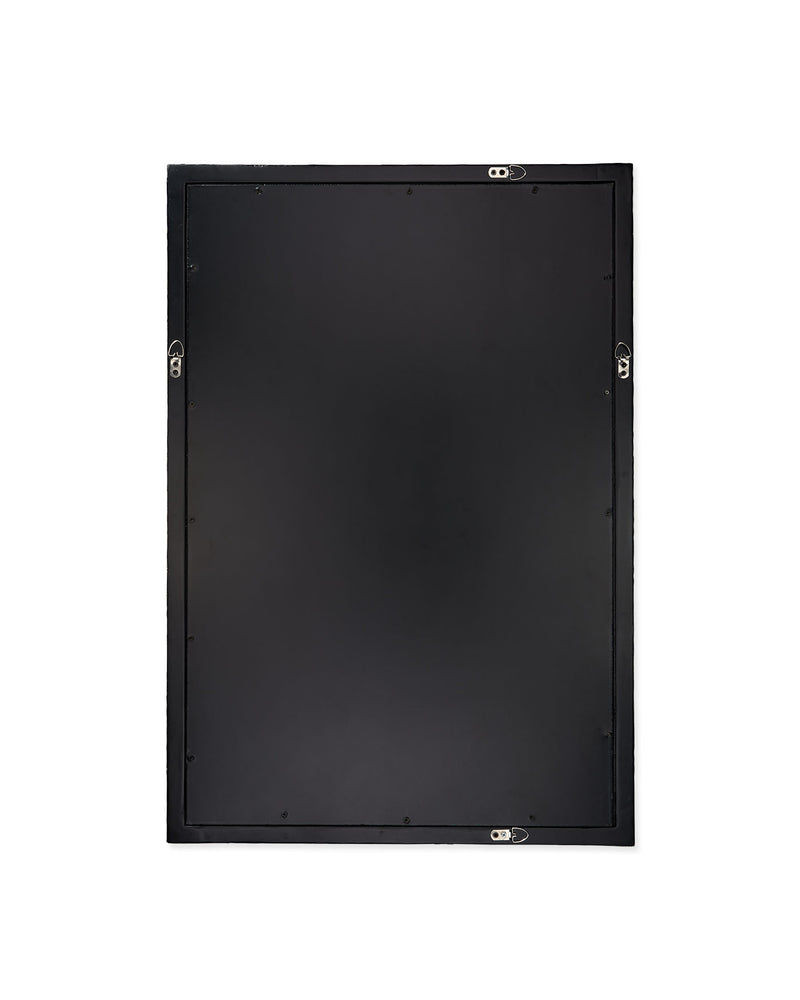 marmont rectangle mirror