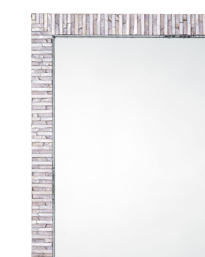 marmont rectangle mirror