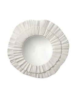 millstone mirror