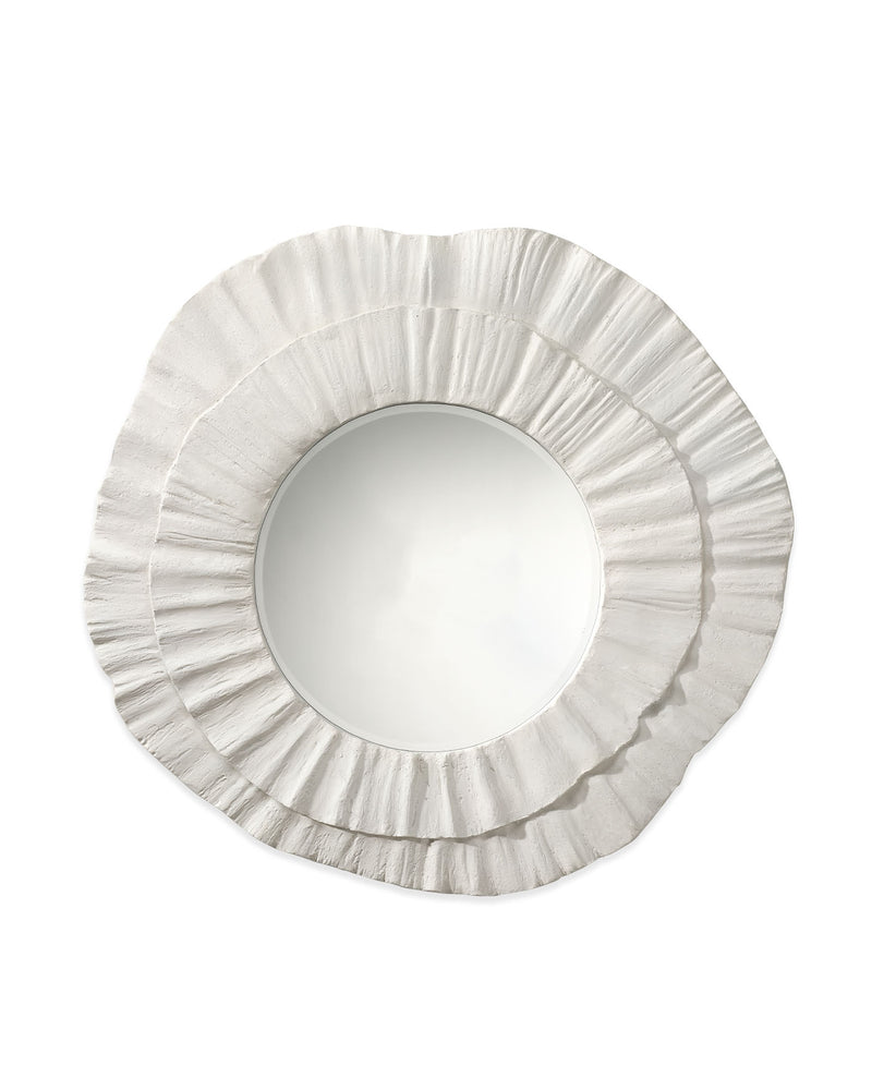 millstone mirror