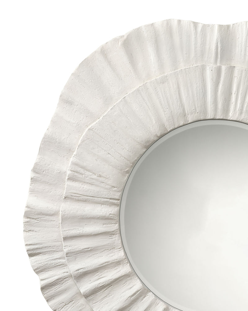 millstone mirror